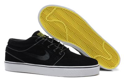 Cheap Nike Zoom Stefan Janoski Mid wholesale No. 3